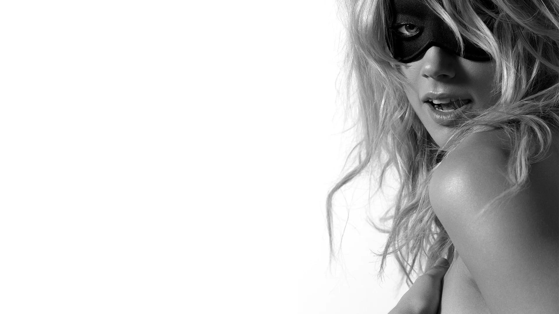 Amber Heard