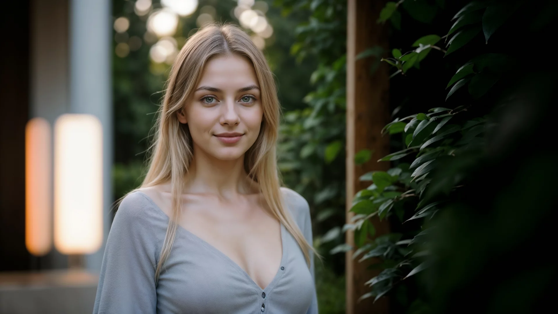 нейросеть