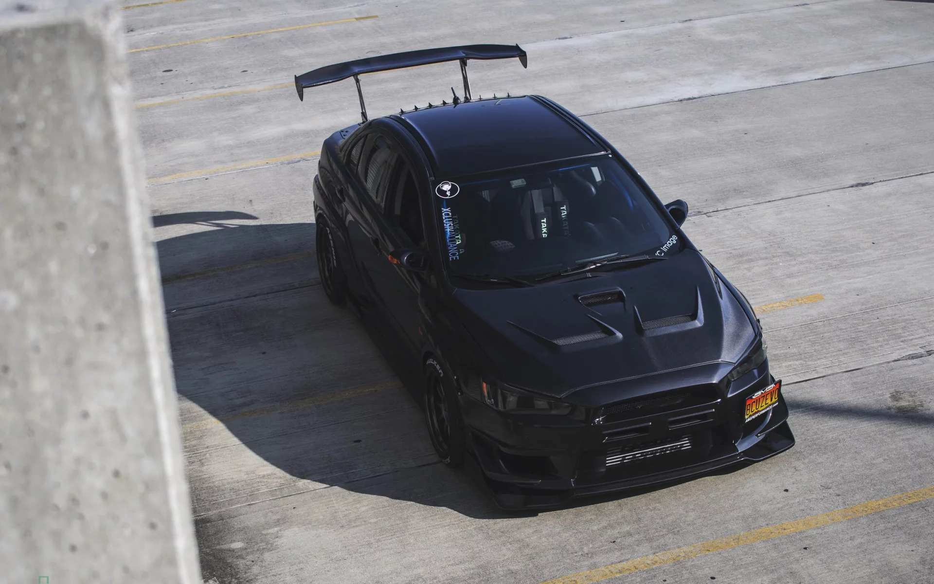 авто