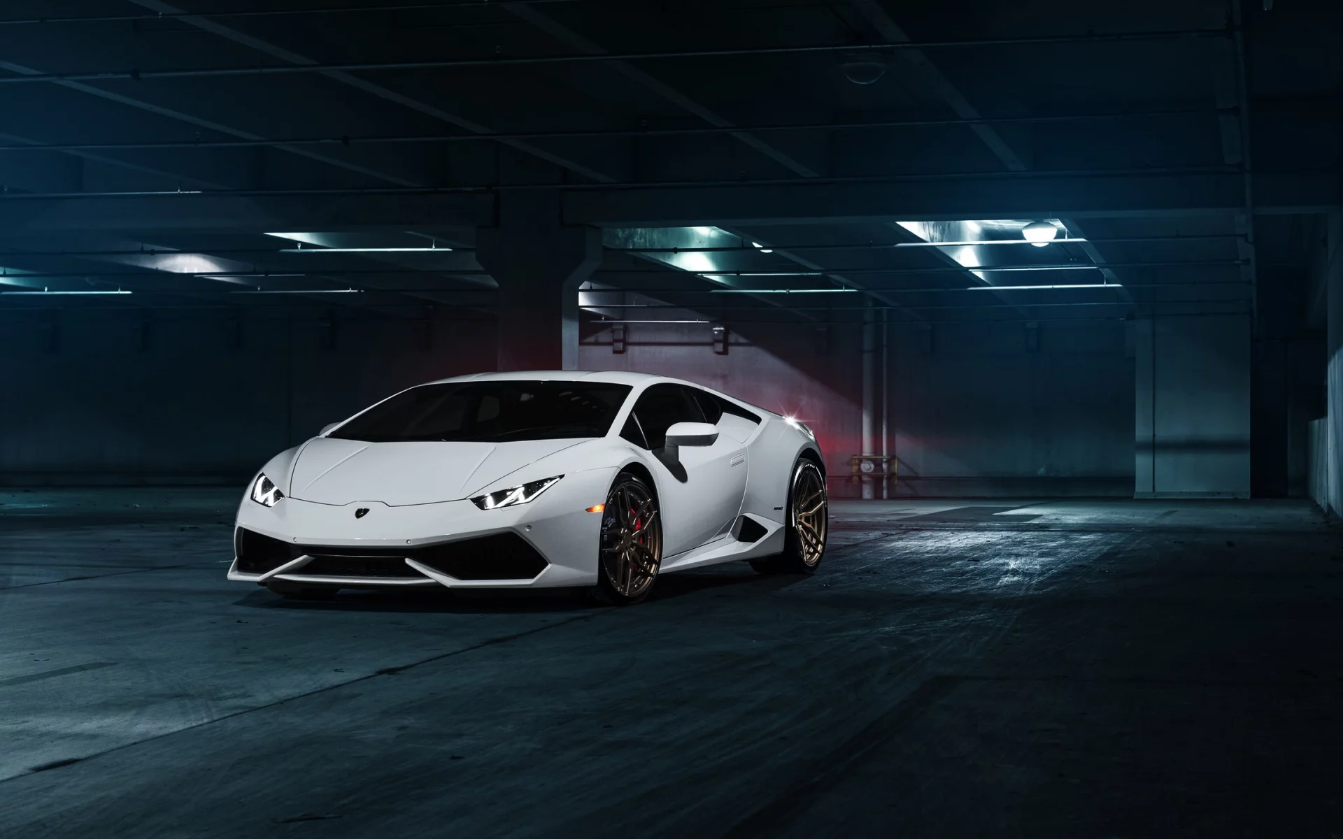 авто