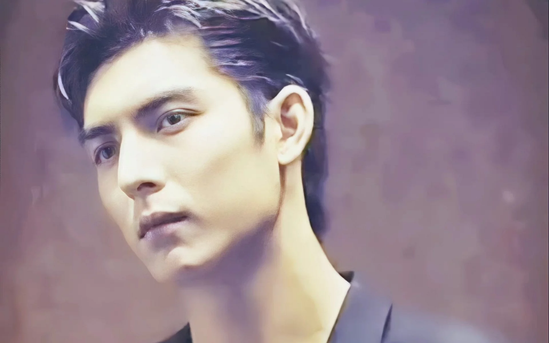 Wang Hao Xuan