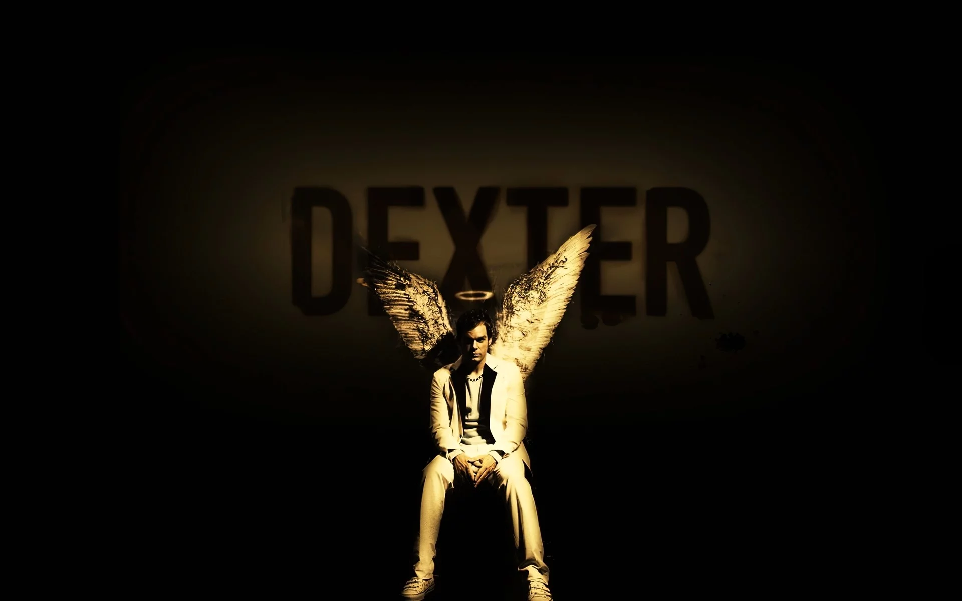 Dexter