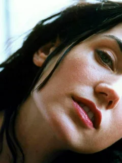Jennifer Connelly