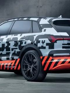 авто