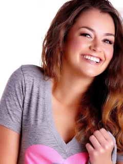 Allie Haze