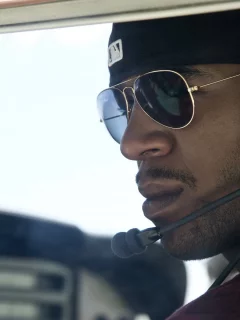 Need for Speed