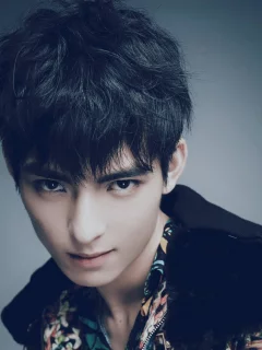 Wang Hao Xuan