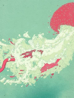рисунок