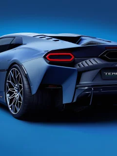 авто