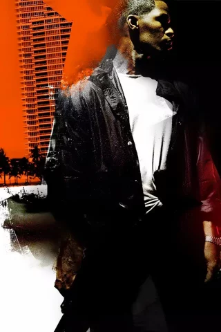 Miami Vice