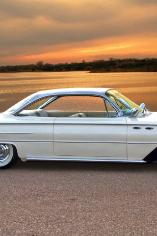 Buick