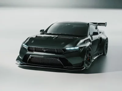 авто