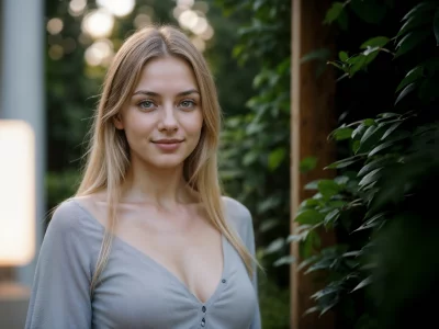 нейросеть