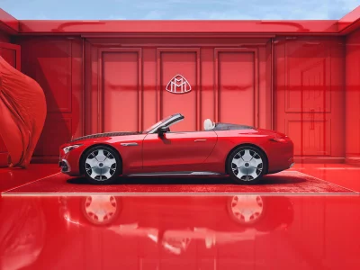 авто