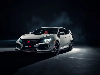 авто