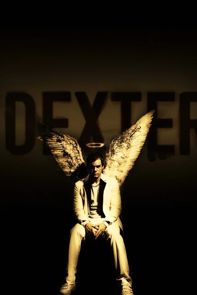 Dexter