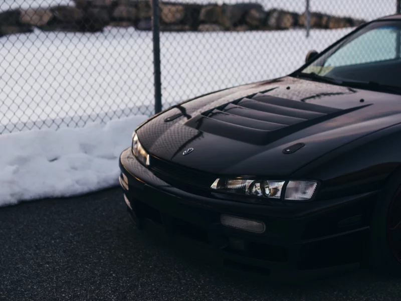 авто