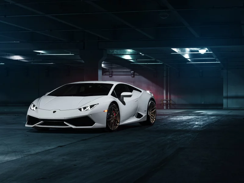 авто