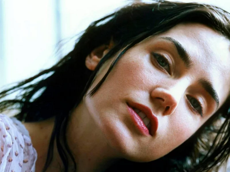Jennifer Connelly