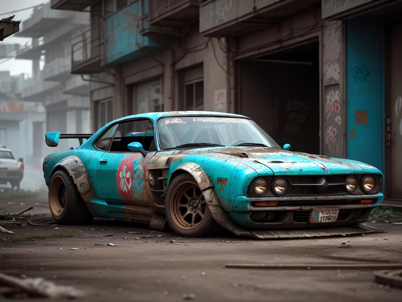 Авто