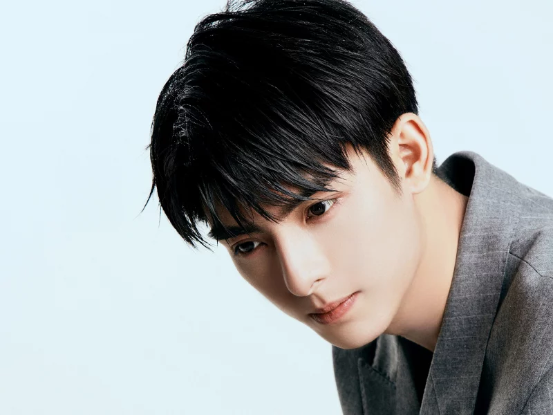 Wang Hao Xuan