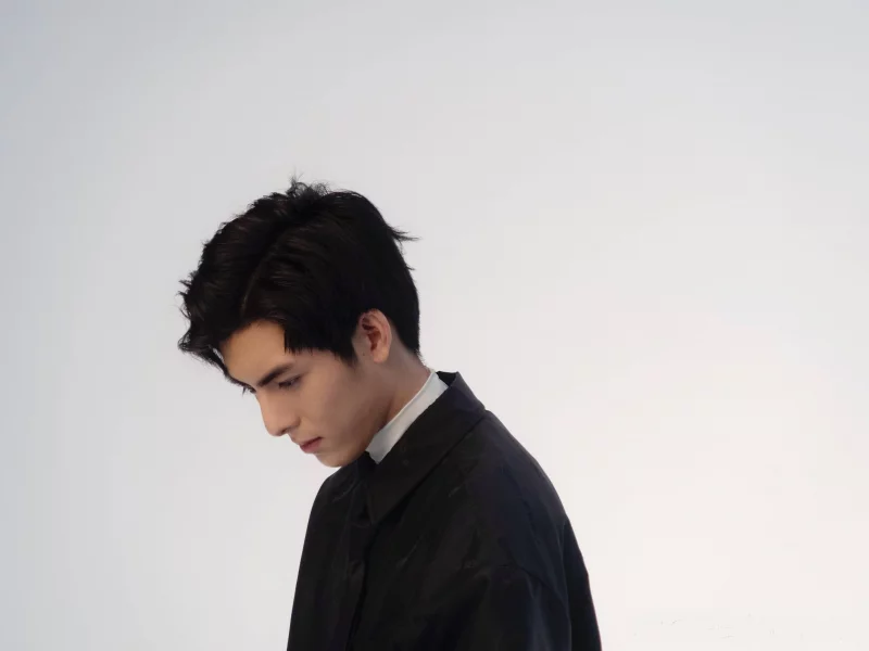Wang Hao Xuan