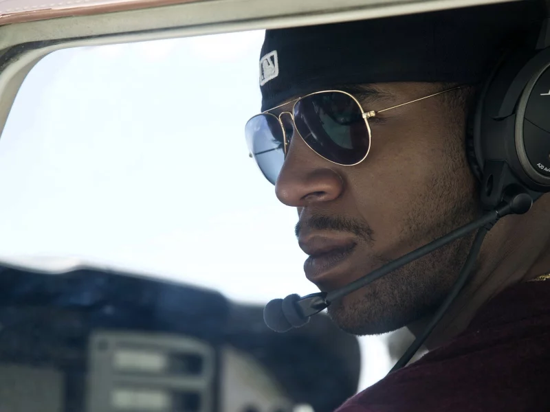 Need for Speed