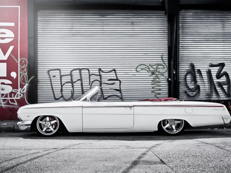 Impala