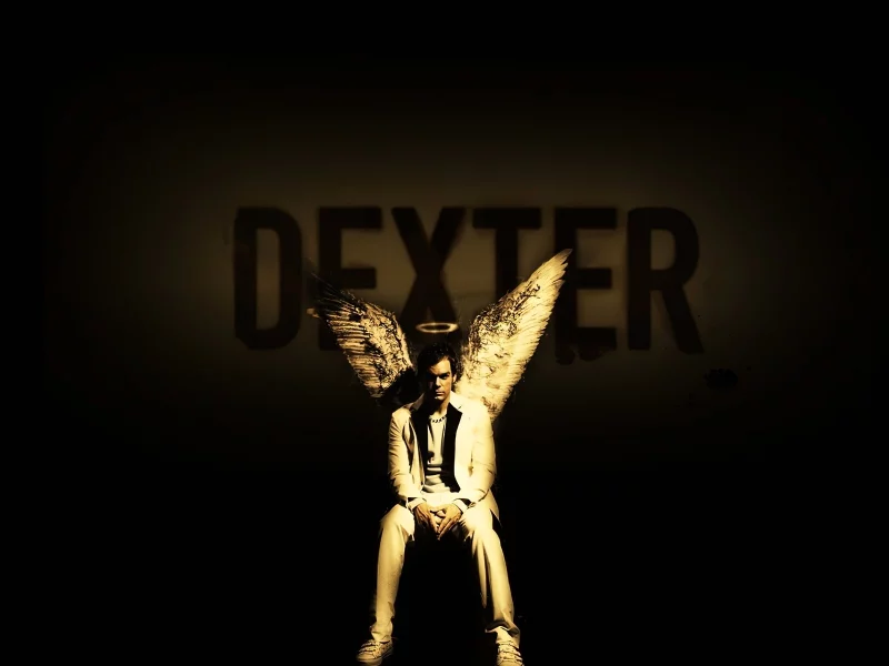 Dexter