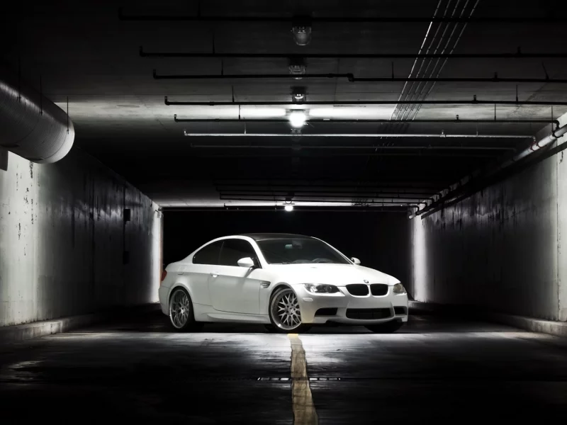 авто
