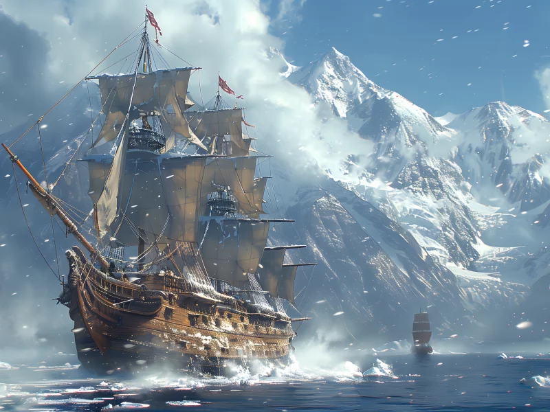 Navio