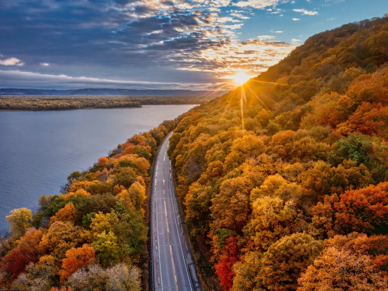 Otoño