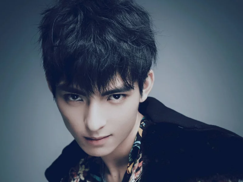 Wang Hao Xuan