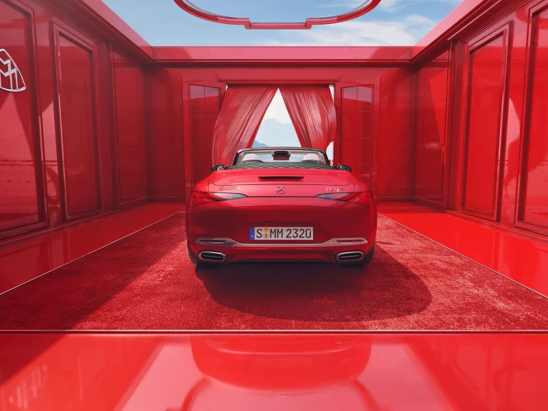 авто