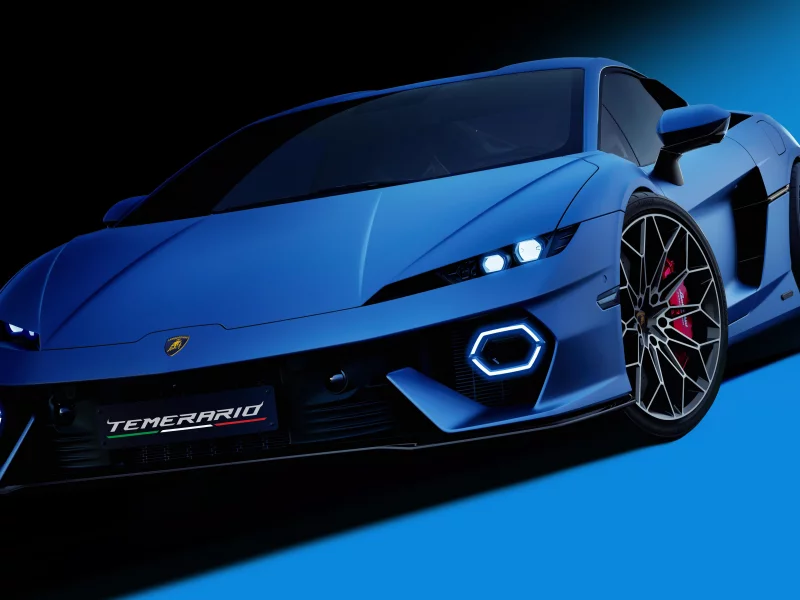 авто