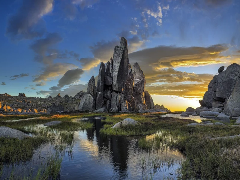 Paisaje