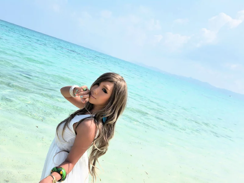 Nonsummerjack