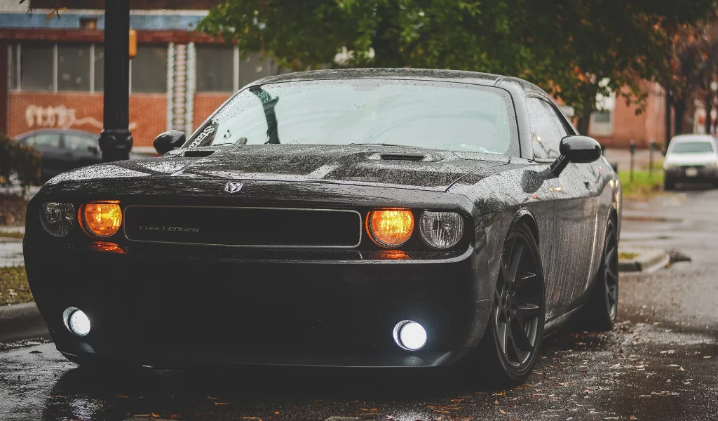 авто