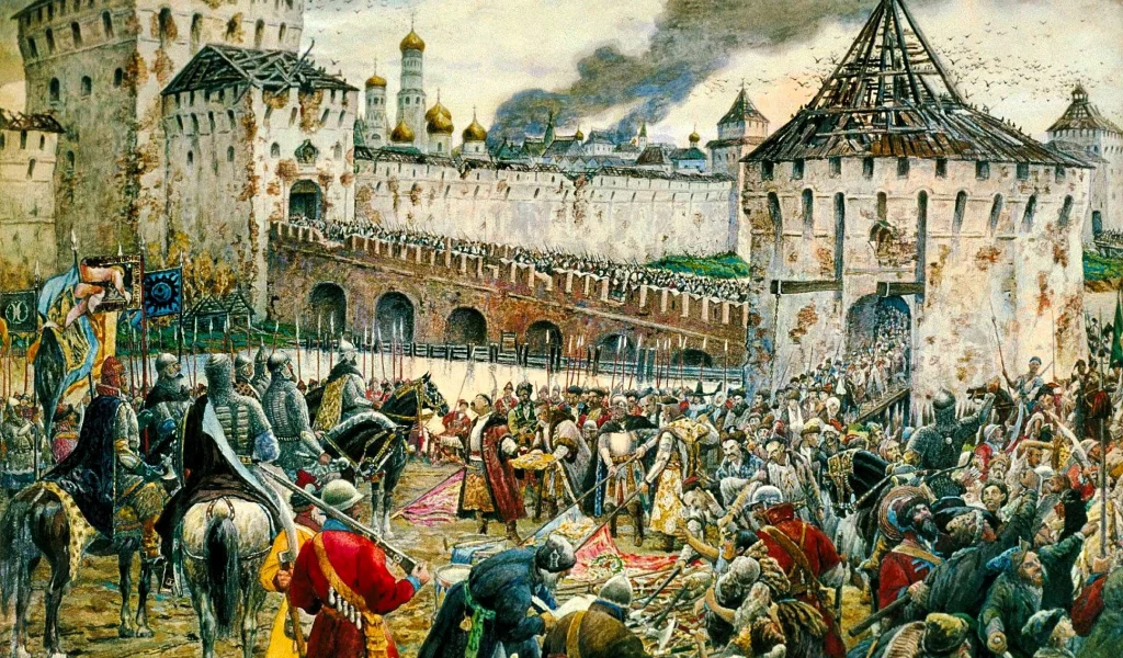 Эрнст Лисснер