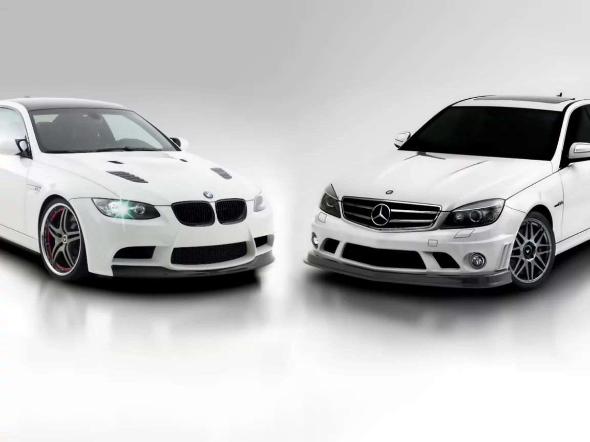 авто