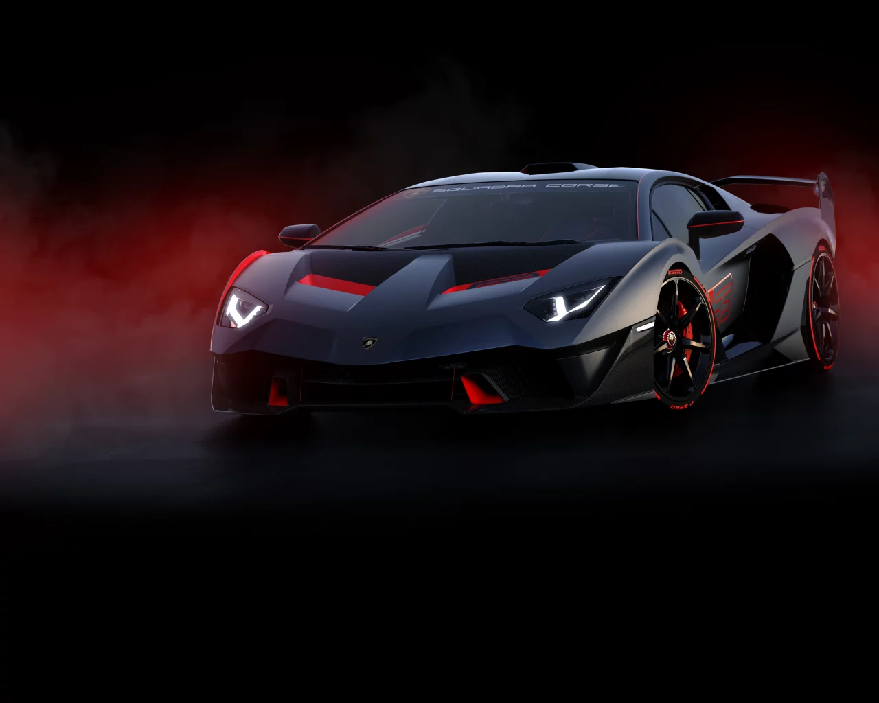 авто