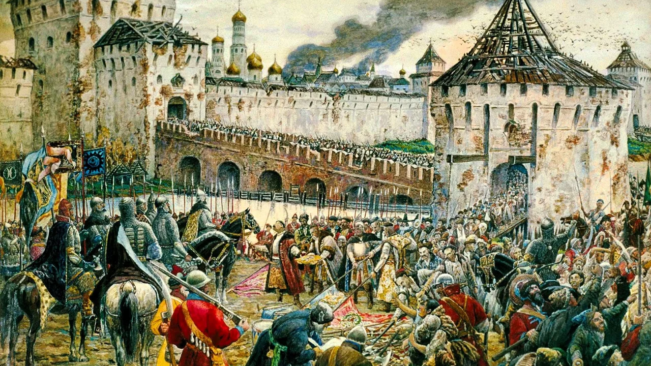 Эрнст Лисснер