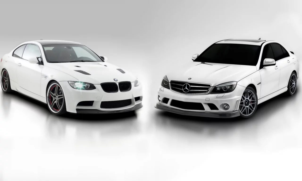 авто