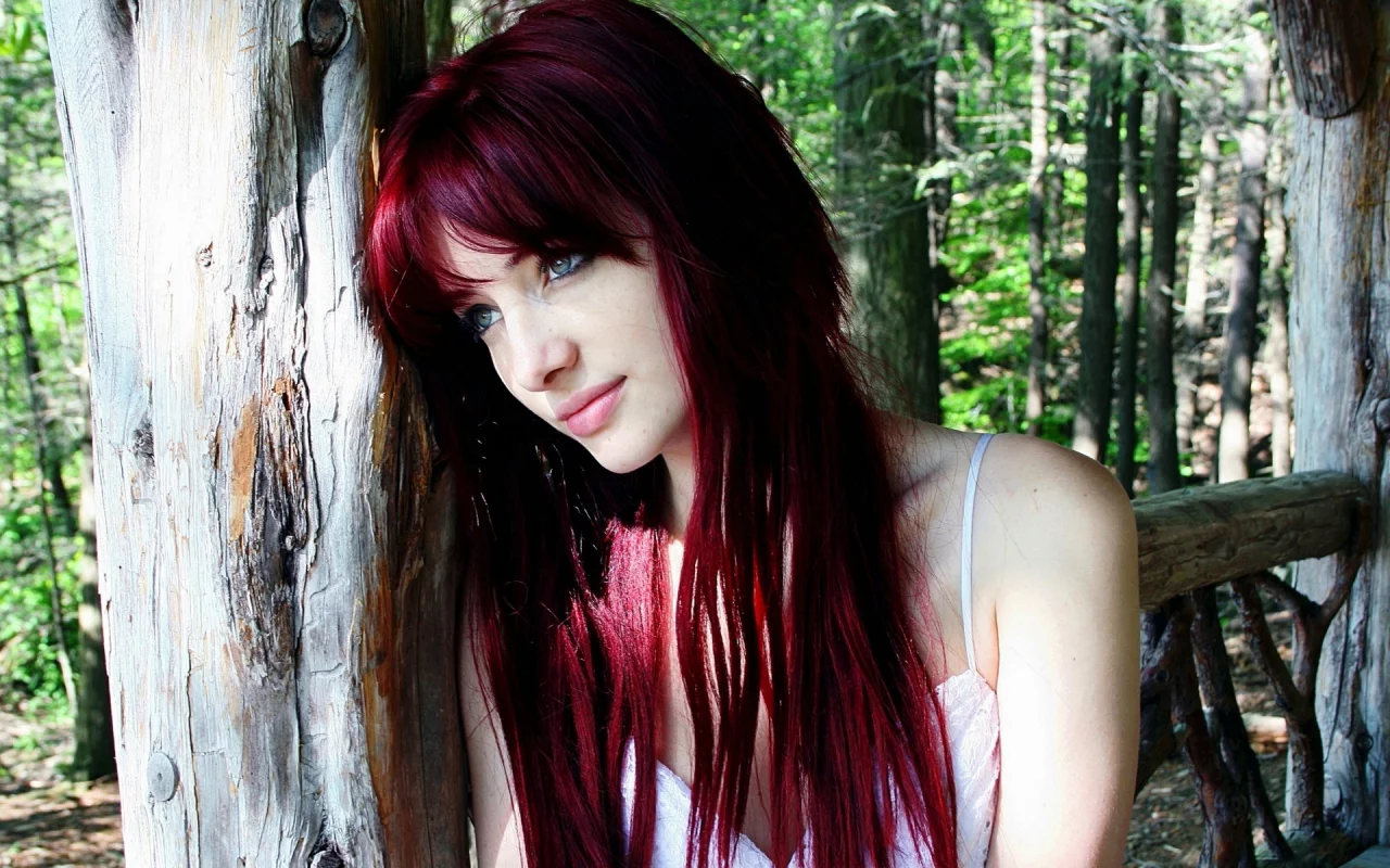 Susan Coffey