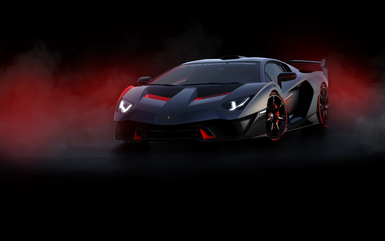 авто