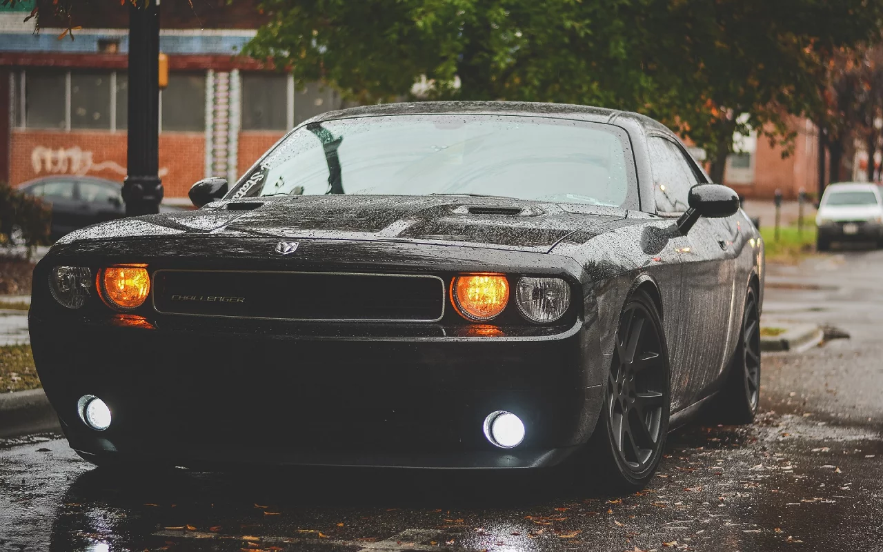 авто