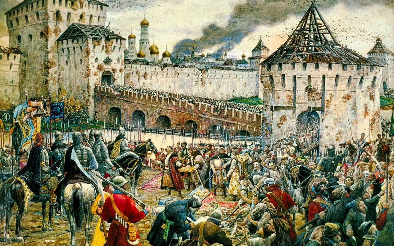Эрнст Лисснер