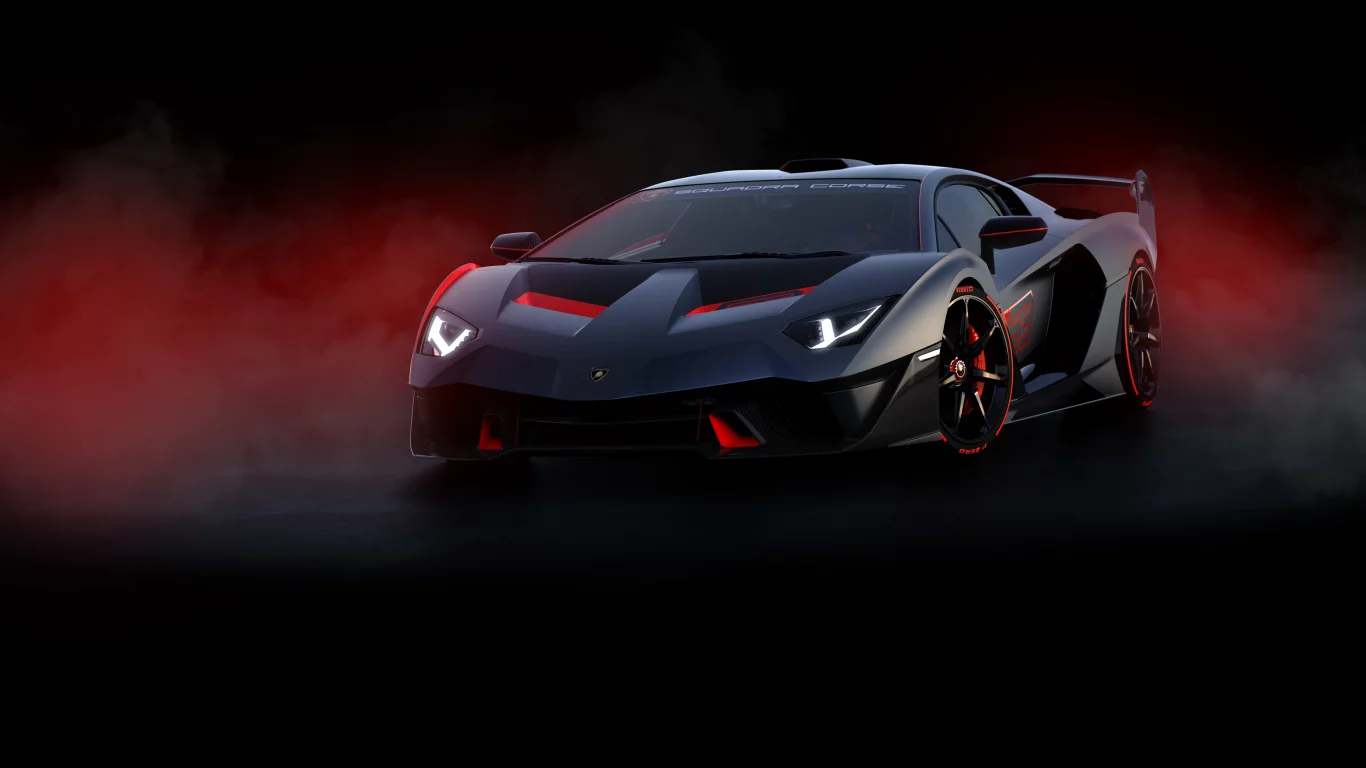 авто