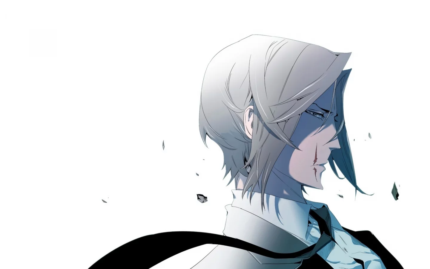 Noblesse