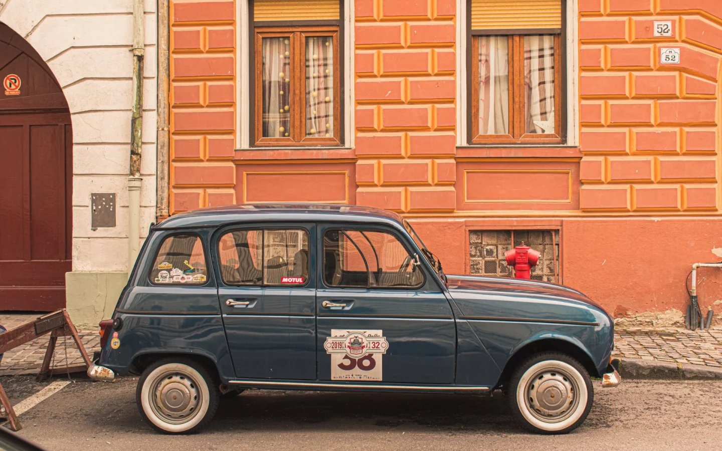 автомобиль